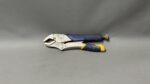 Vise-Grip 10cr Pliers IOB
