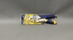 Irwin Vice Grip 7cr Pliers In New Condition