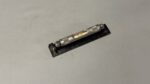 Starrett USA No 97 Engineers Level 6″