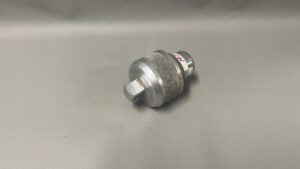 Williams USA H-55 3/4-inch heavy-duty ratcheting adapter