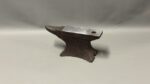 7.7 Pound Anvil In Good Condition